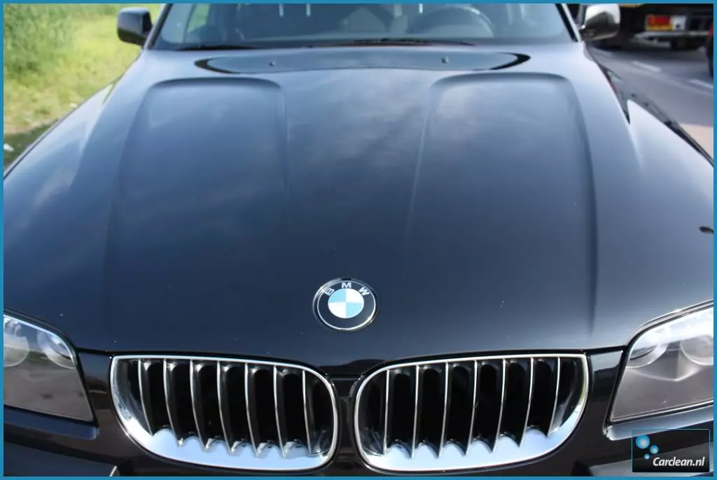 bmwx345C.webp