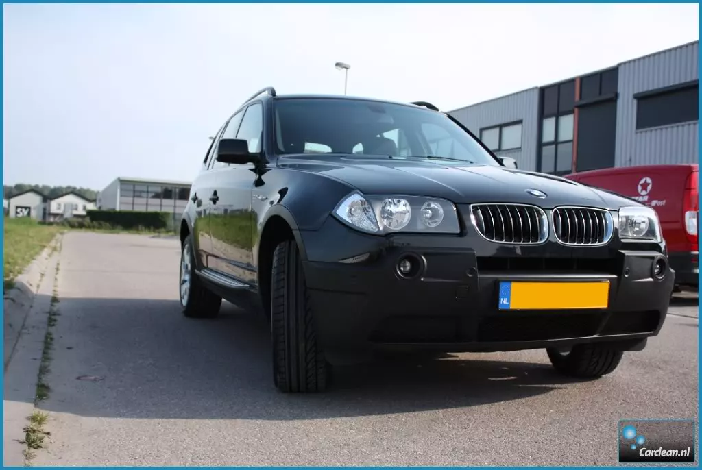 bmwx346C.webp
