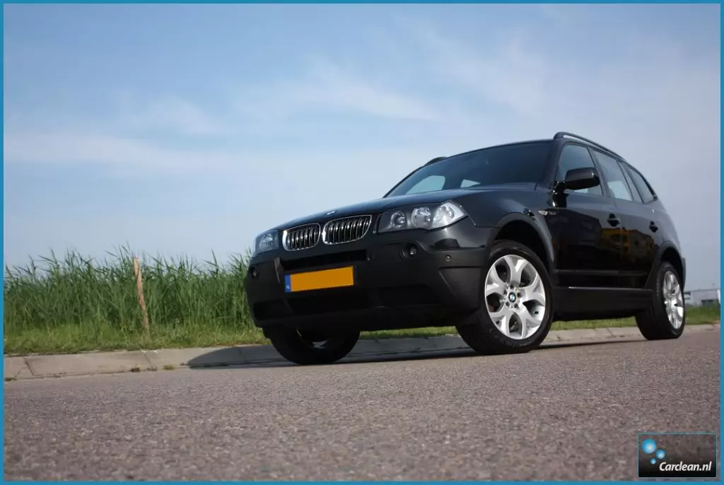 bmwx347C.webp