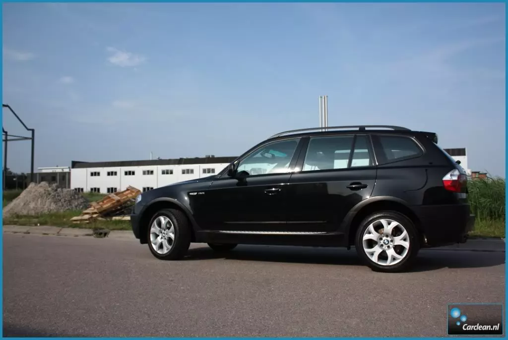 bmwx348C.webp