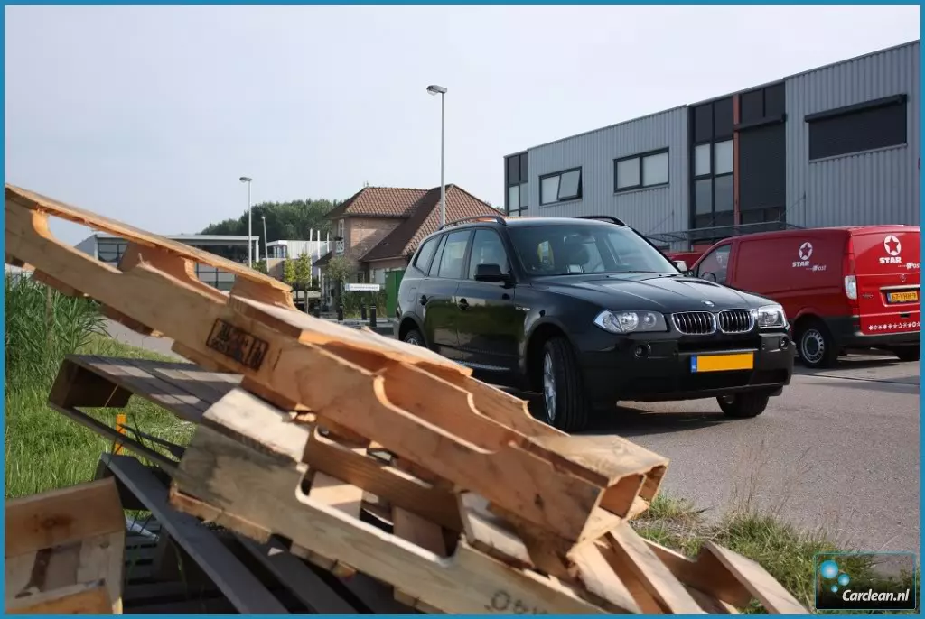 bmwx350C.webp