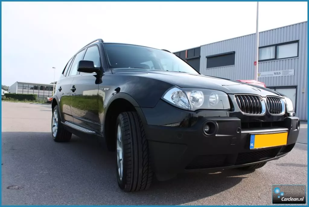 bmwx351C.webp