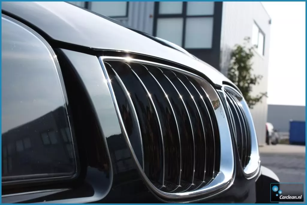 bmwx352C.webp