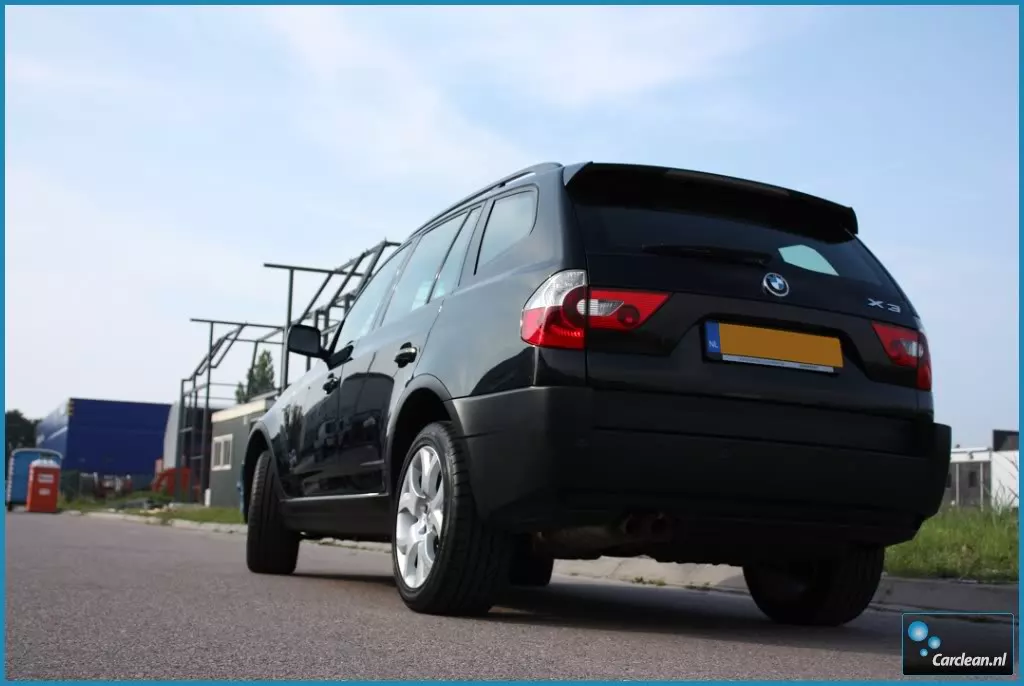 bmwx358C.webp