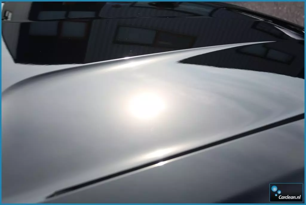 bmwx360C.webp