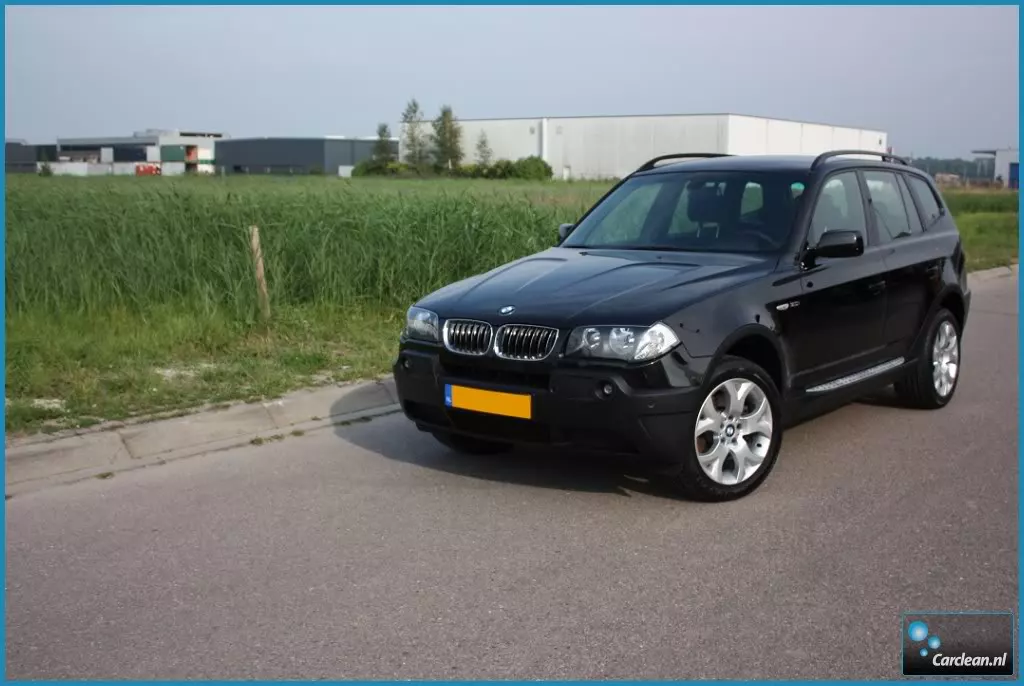 bmwx361C.webp