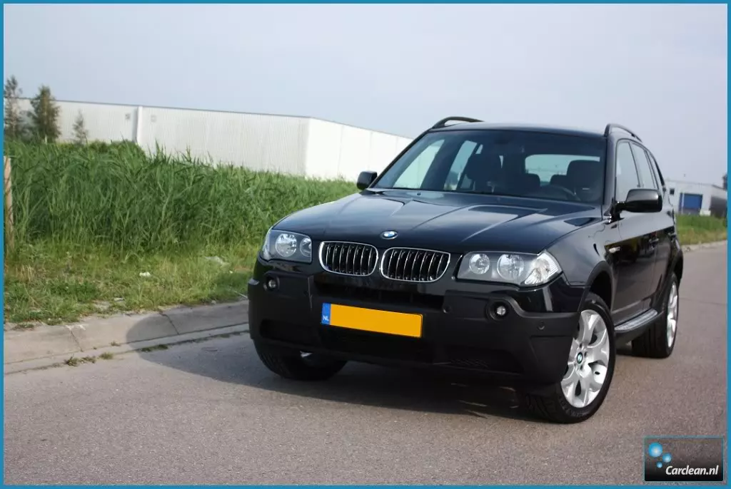 bmwx362C.webp
