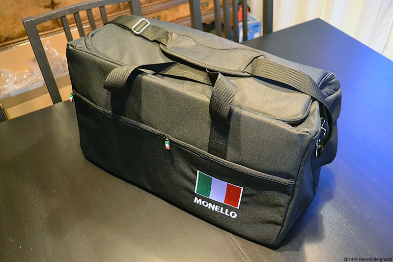 Borsa_Duo_1.webp
