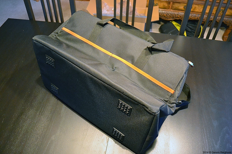 Borsa_Duo_2.webp