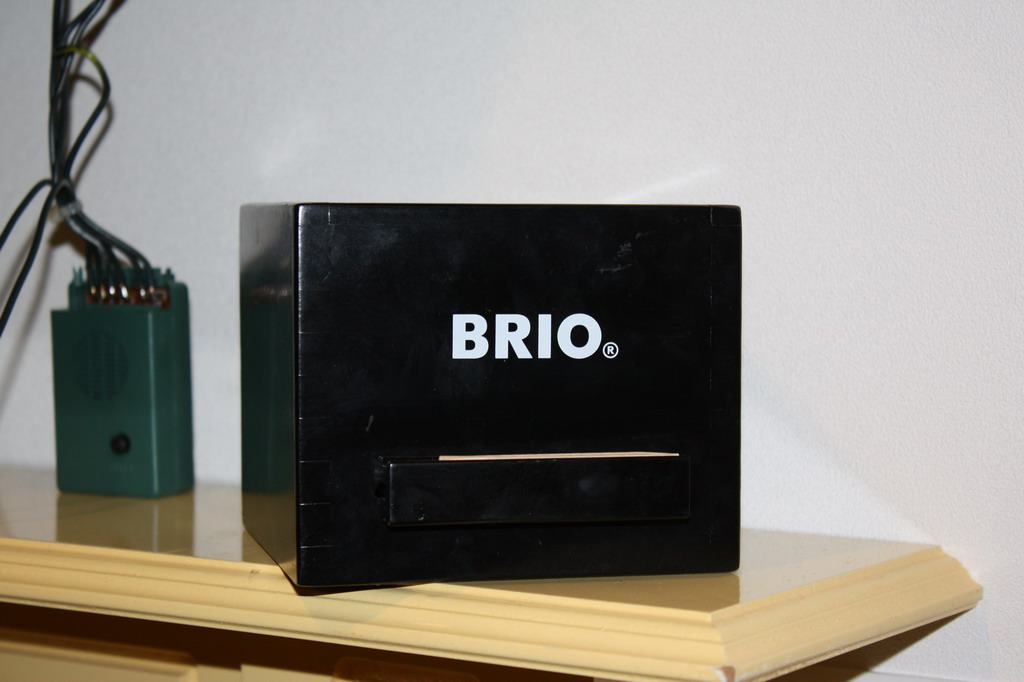Brio-011024x0768.jpg