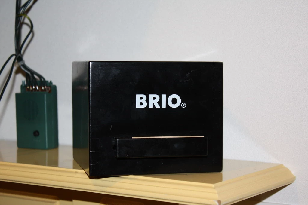 Brio-011024x0768.webp