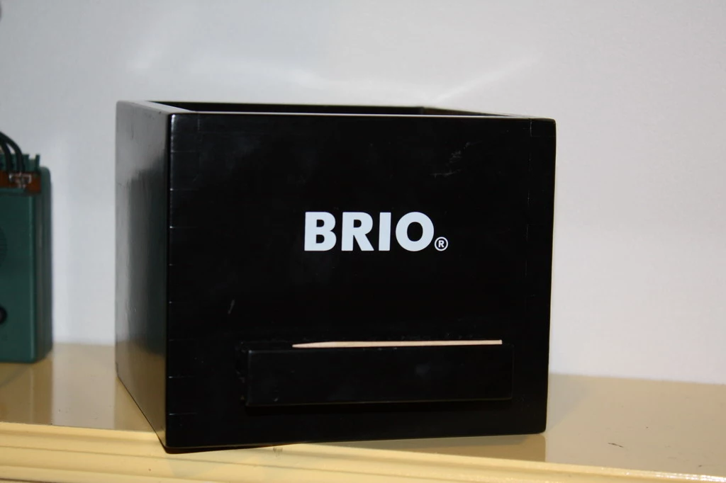 Brio-021024x0768.webp