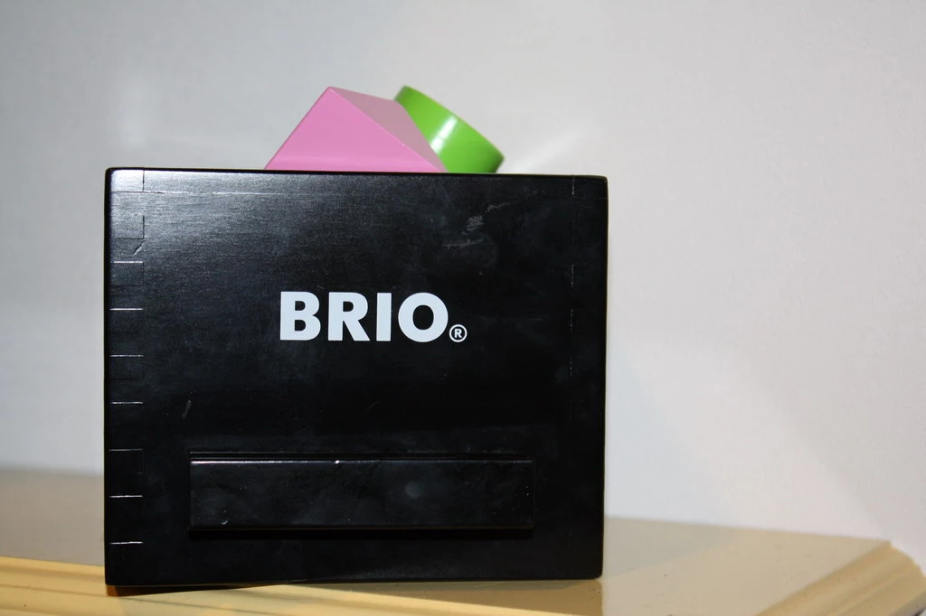 Brio-031024x0768.webp