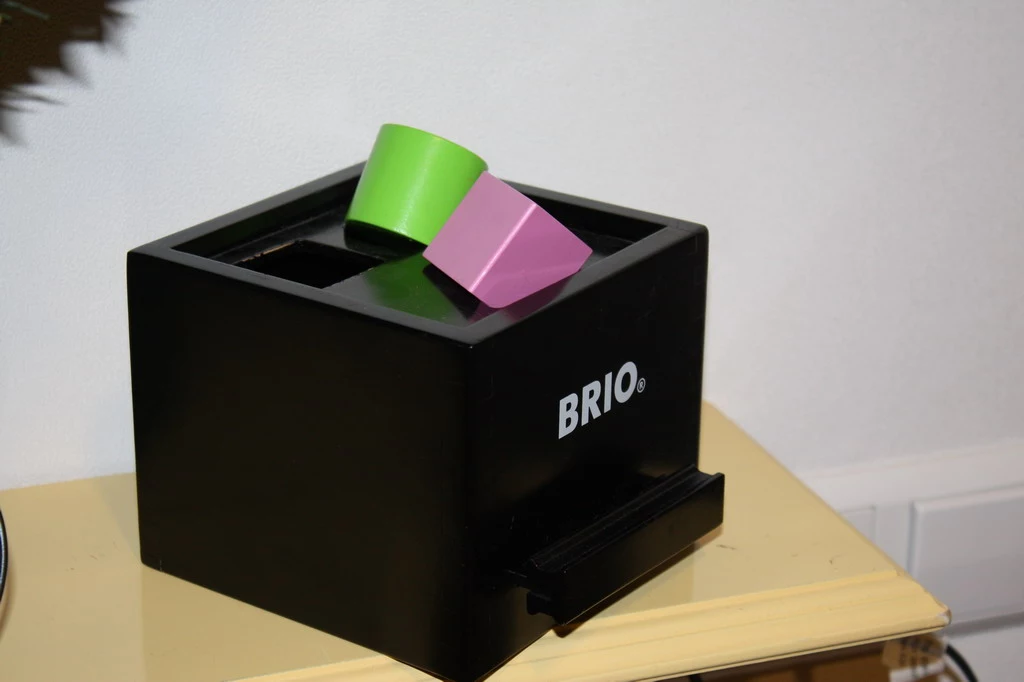 Brio-041024x0768.webp