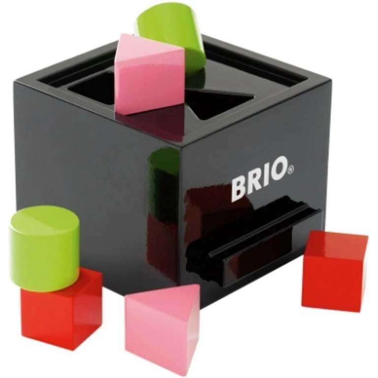 Brio-051024x0768.webp