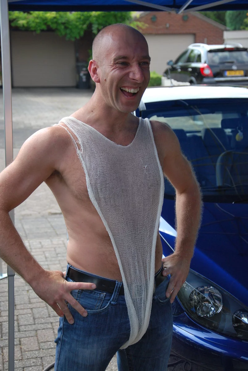 Budel meeting 27-06-09 (103).webp
