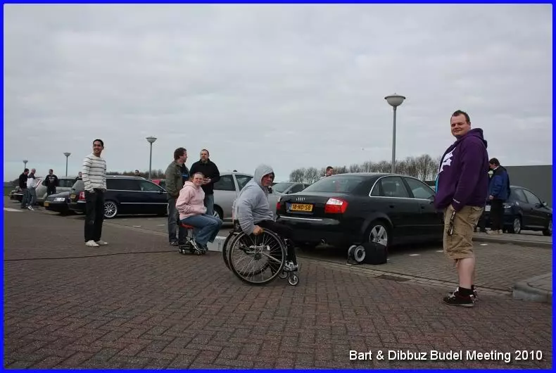 budel03.webp