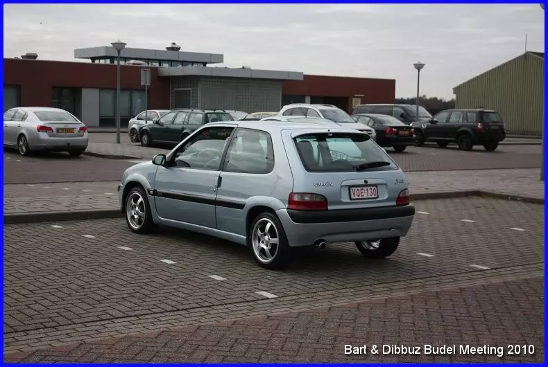 budel05.webp