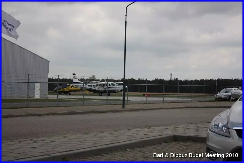 budel20.webp