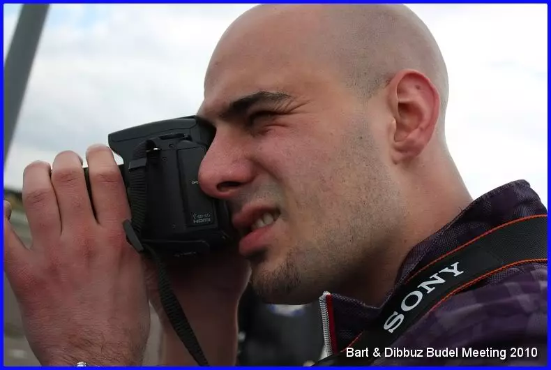 budel30.webp