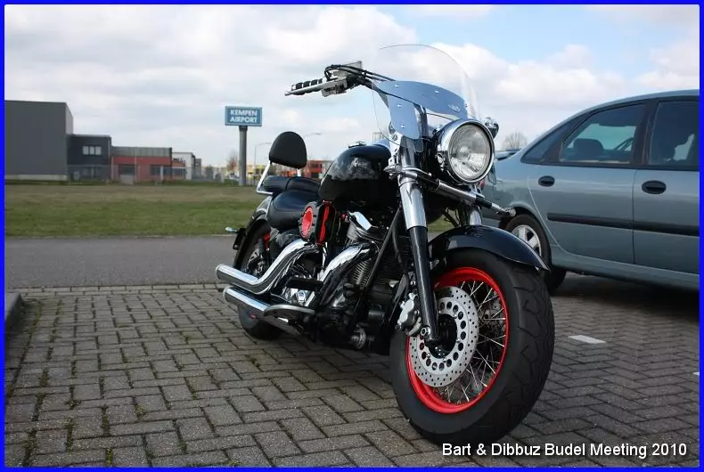budel45.webp