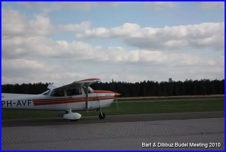 budel56.webp