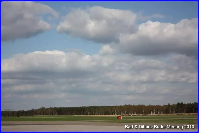 budel60.webp