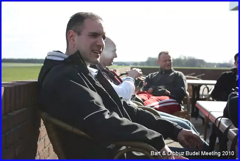 budel62.webp
