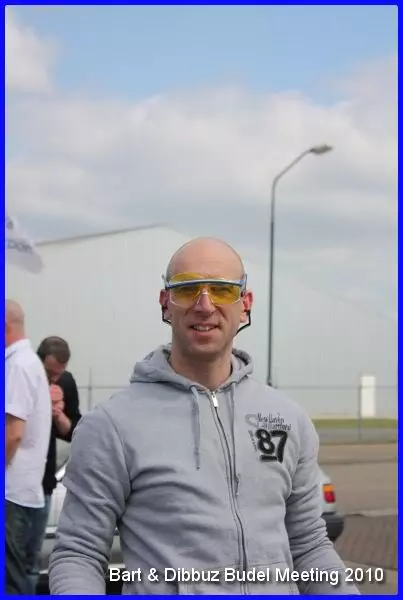 budel77.webp