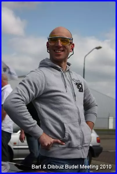 budel78.webp