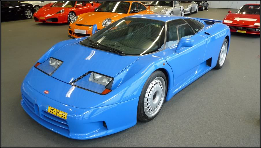 Bugatti1.jpg