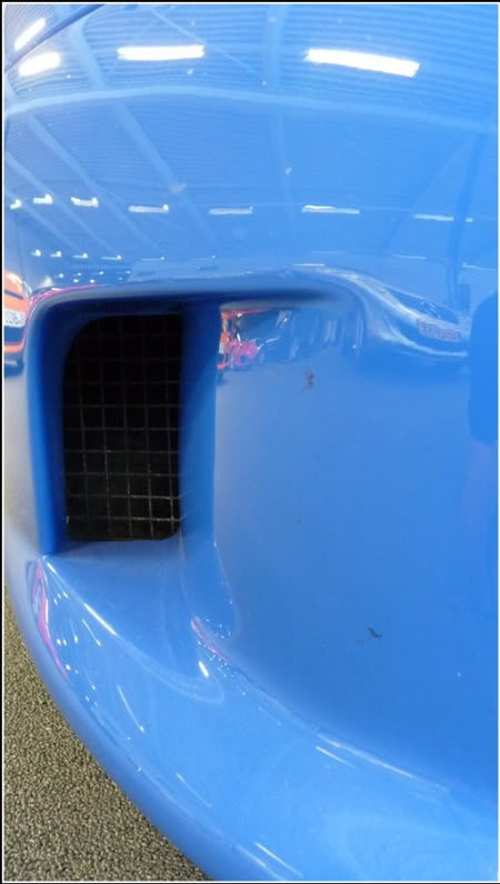 Bugatti11.jpg