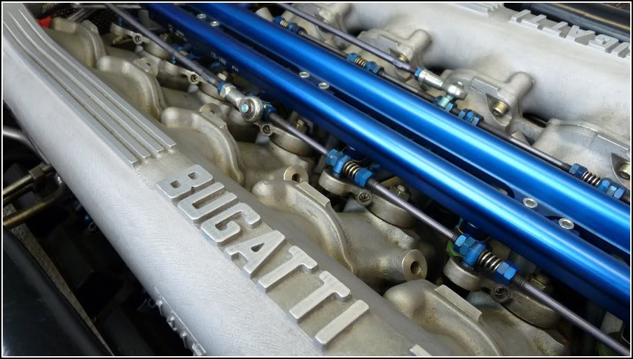 Bugatti42.jpg
