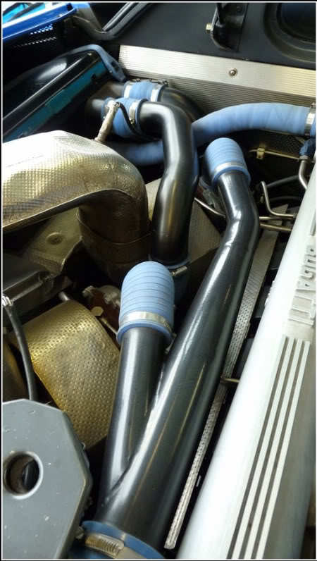 Bugatti45.jpg