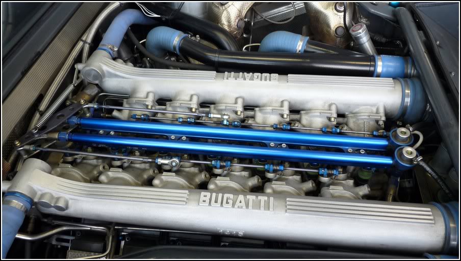 Bugatti46.jpg