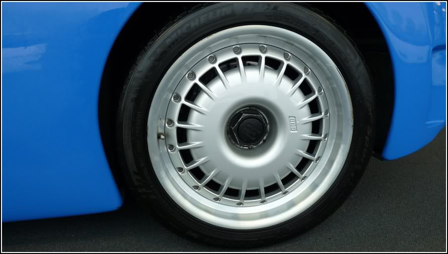 Bugatti50.jpg