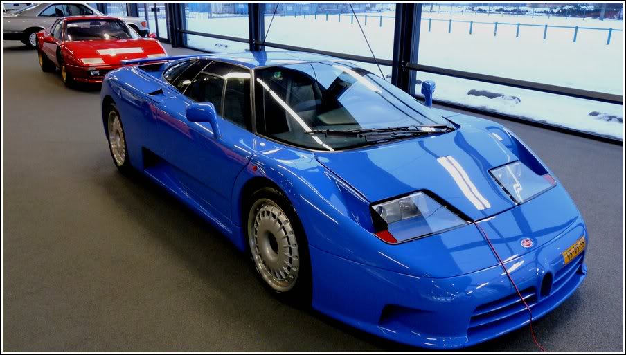 Bugatti52.jpg