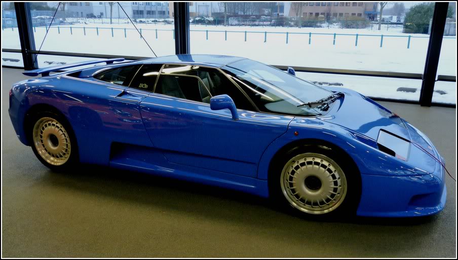 Bugatti53.jpg