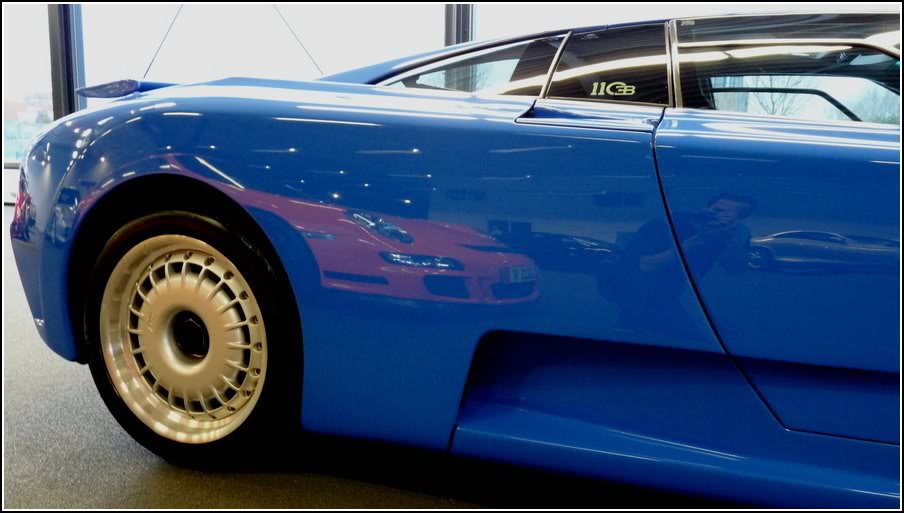 Bugatti55.jpg