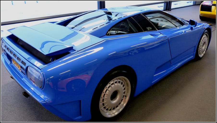 Bugatti56.jpg