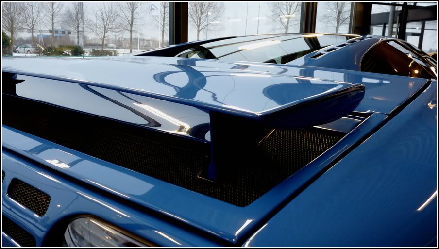 Bugatti57.jpg