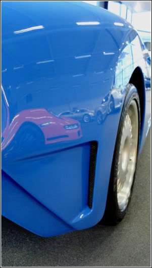Bugatti58.jpg