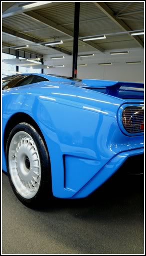 Bugatti60.jpg