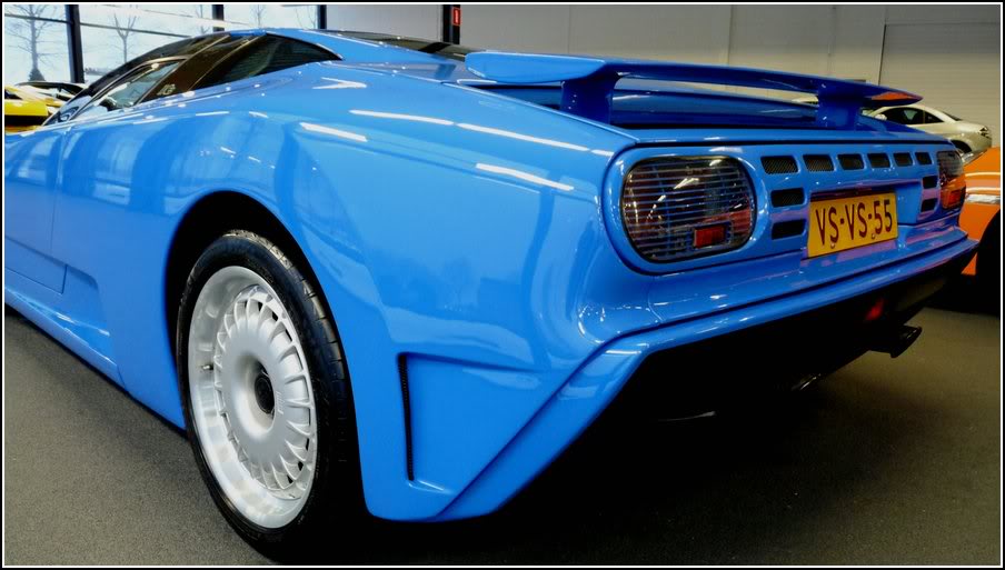Bugatti61.jpg