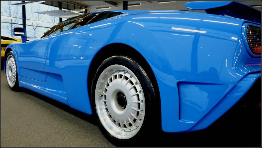 Bugatti62.jpg