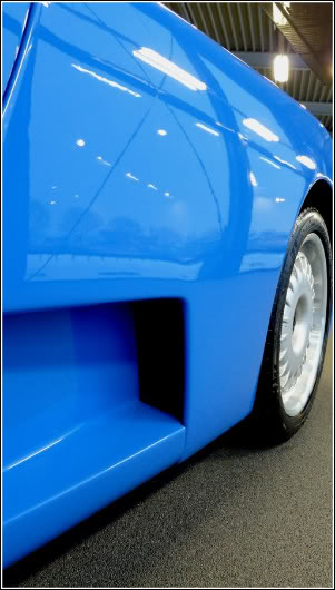 Bugatti64.jpg