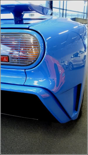 Bugatti65.jpg