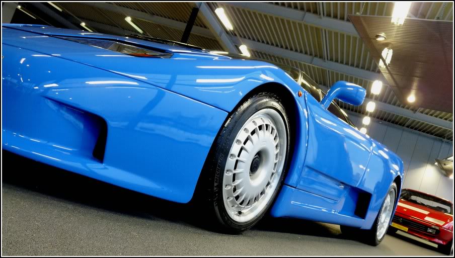 Bugatti67.jpg