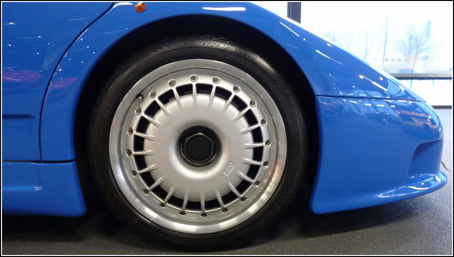 Bugatti69.jpg