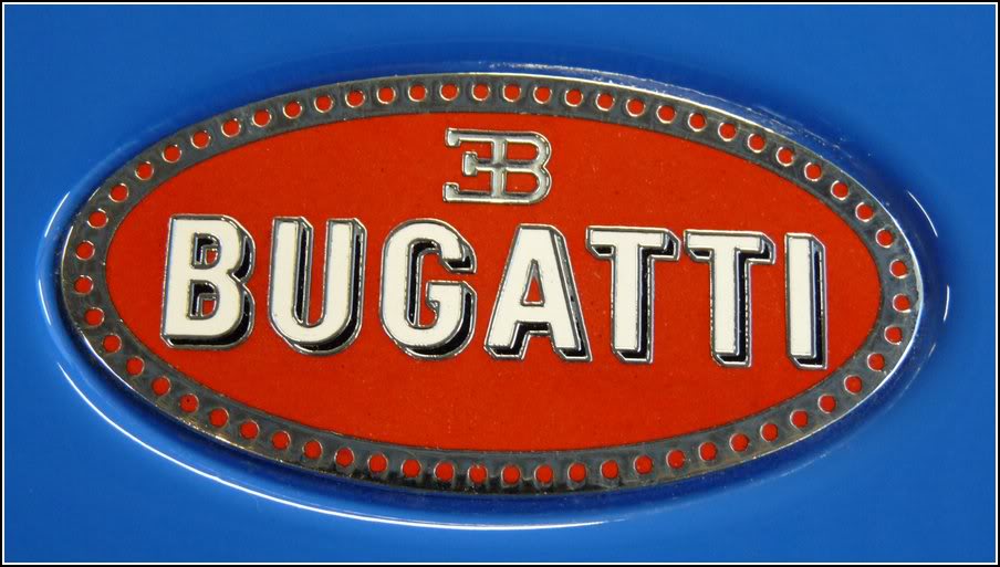 Bugatti70.jpg